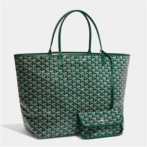 goyard multicolored handbag|Goyard bag where to buy.